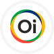 Cursos Oi Brasil