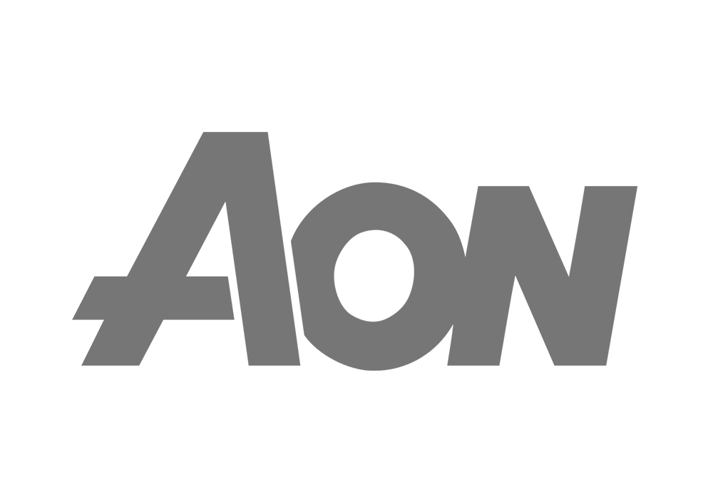 aon