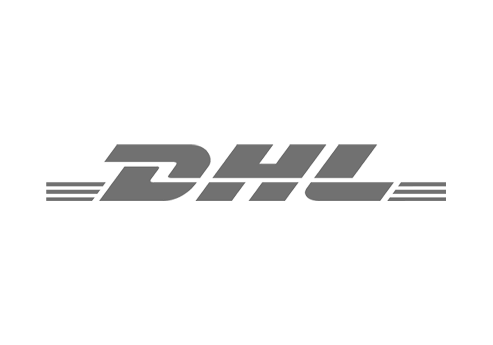 dhl