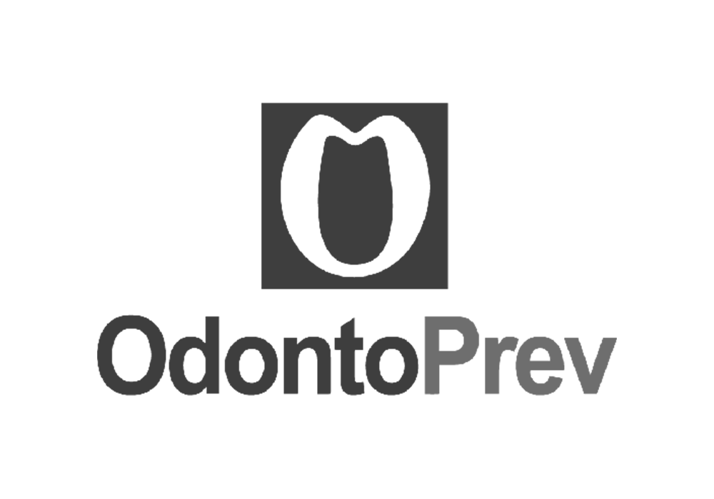 odontoPrev
