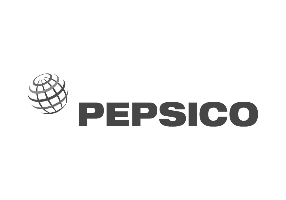pepsico