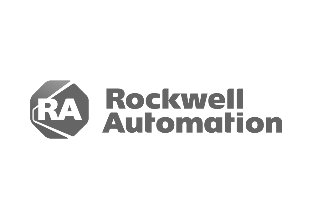 rrockwell