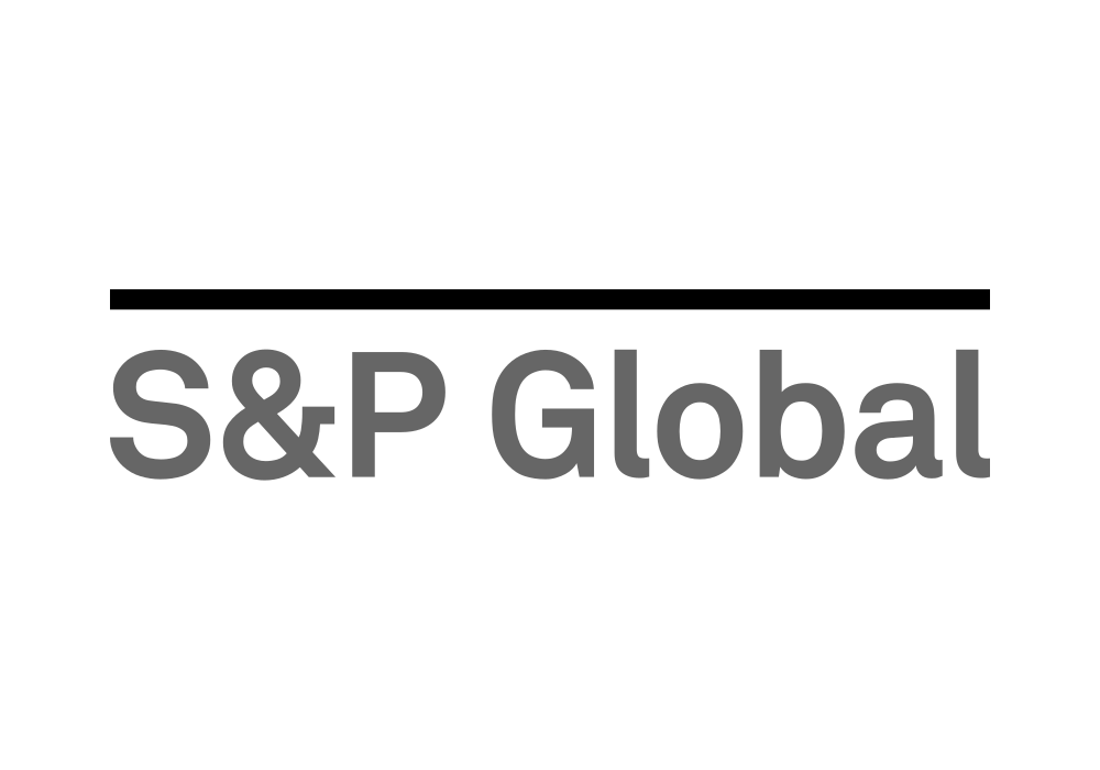 sp