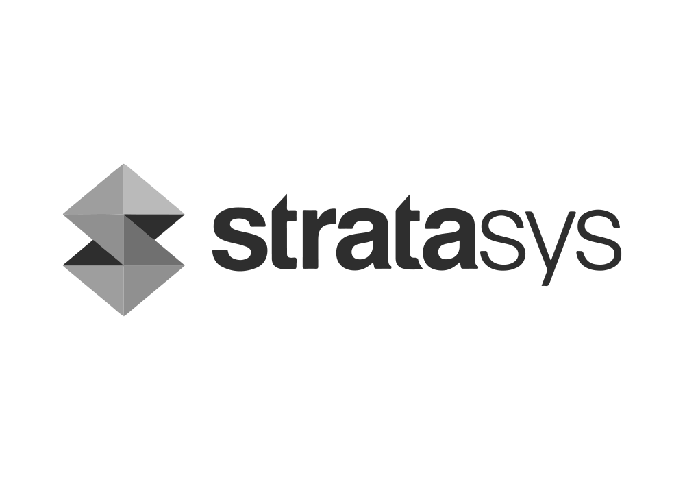 stratays