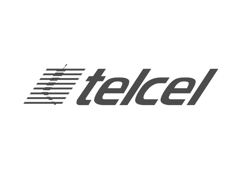 telcel