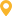 Dirección Oi Brasil