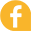 Facebook Oi Brasil