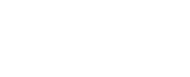 Logo blanco Oi Brasil