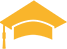 Cursos Oi Brasil