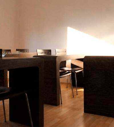 Instituto Oi Brasil